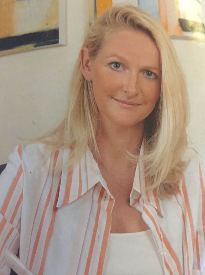 Hautarztpraxis Am Stadtpark - Frau Dr. Med. C. Von Bormann-altmeyer